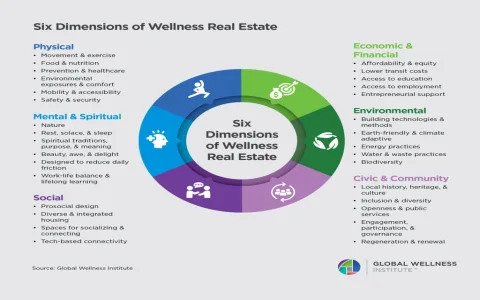 Why is the spiritual meaning of earth important？ 5 reasons explained!