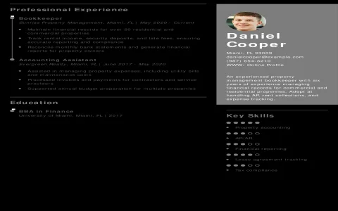 What does it mean to dream of being robbed？ Experts share insights!