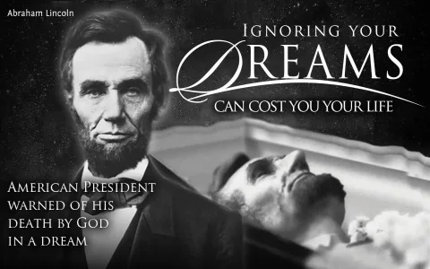 Can you decode the spiritual meaning of hiding in a dream？ Tips inside!