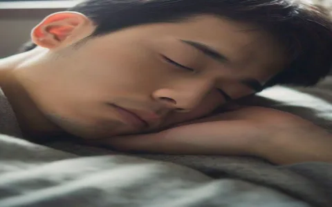 Dream of someone having a seizure spiritual meaning： Is there a hidden message？