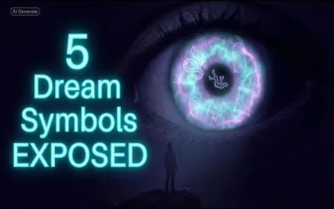 What is the meaning of a dream interpretation suitcase？ Unpacking 5 hidden symbols.