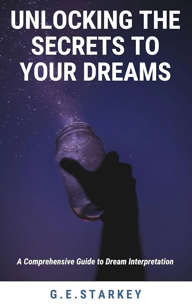 Follow this ultimate guide for accurate dream interpretation stars meaning (Learn the secrets).