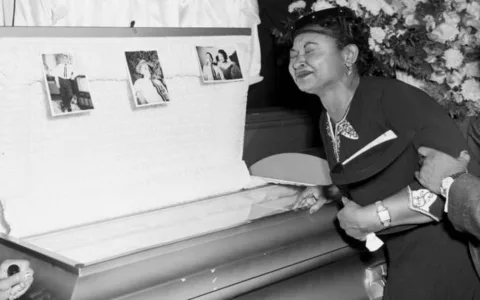 How accurate is dream interpretation of being murdered？ Check these facts!