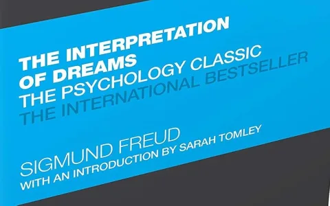 adler dream interpretation quizlet terms： Which ones matter most？ (Quick guide inside!)
