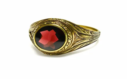 What can the spiritual meaning of jewelry in a dream tell you？ Know more!