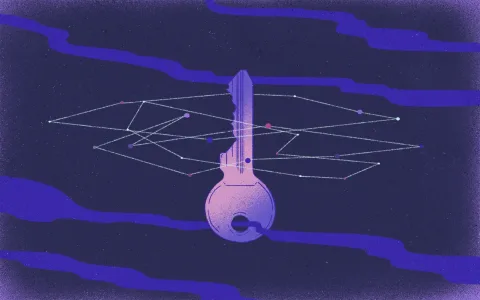 acceptance dream interpretation