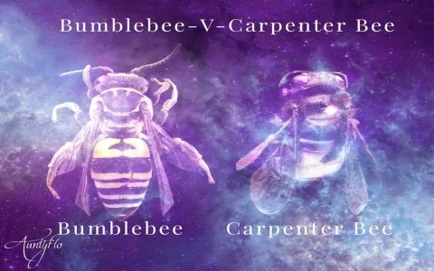 What is the spiritual meaning of dreaming about bees？ Uncover the symbolism