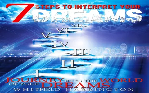 Need Help with the Dream Interpretation Challenge？ Check Out These Top 5 Online Resources!