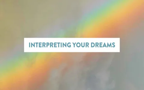 Common themes in recurring dreams： What is the spiritual meaning of recurring dreams telling you？
