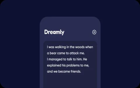 Is abc dream interpretation reliable？ Facts you should know