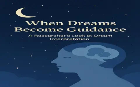 How to Pass Your Dream Interpretation Exam？ Use These 5 Simple Study Secrets!