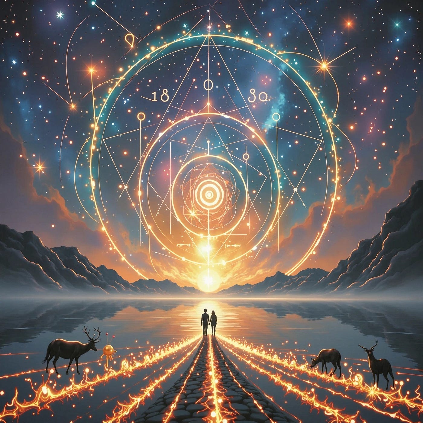 Is your subconscious sending a warning with a dream interpretation hurricane？ (Prepare yourself for major life changes ahead)