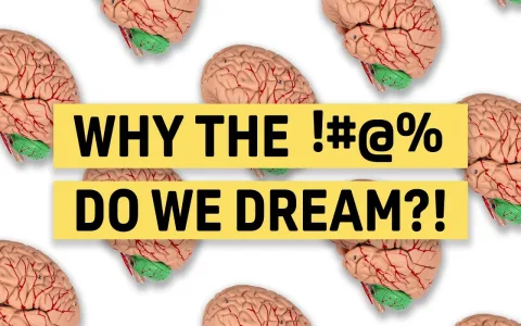 Dream interpretation burned： What should you do after such a dream？