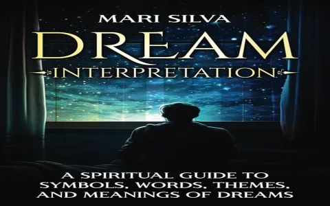 Is Dream Interpretation Snow a Good or Bad Sign？ Find Out the Truth Instantly!