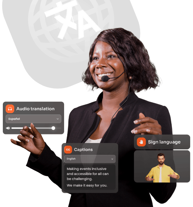 African dream interpreter cost vs value (Is the fee justified？)