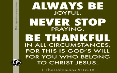 Ready for a life change？ Use the river spiritual meaning to reset your spirit!