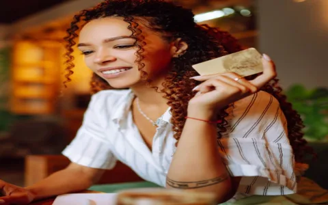 What dream symbols mean bad financial luck? Check this list before making a big dream interpretation investment.