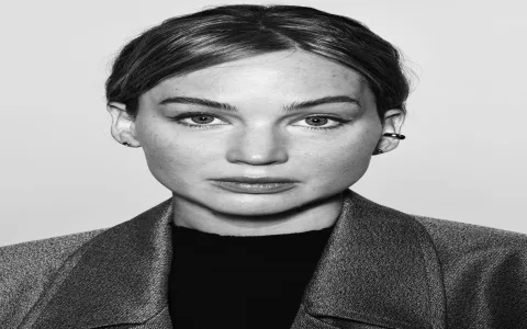 Why Is Your dream interpretation mother Appearing？ Understand the Signs!