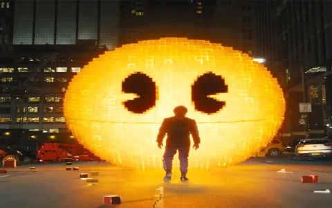 Amazon Complete Idiots Guide： Understand Your Dream Meanings.