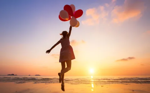 Dream interpretation loan: Is it bad?