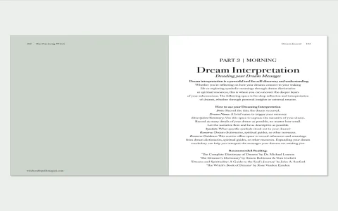 Need Dream Interpretation Lover Advice? Decode Your Subconscious Messages!