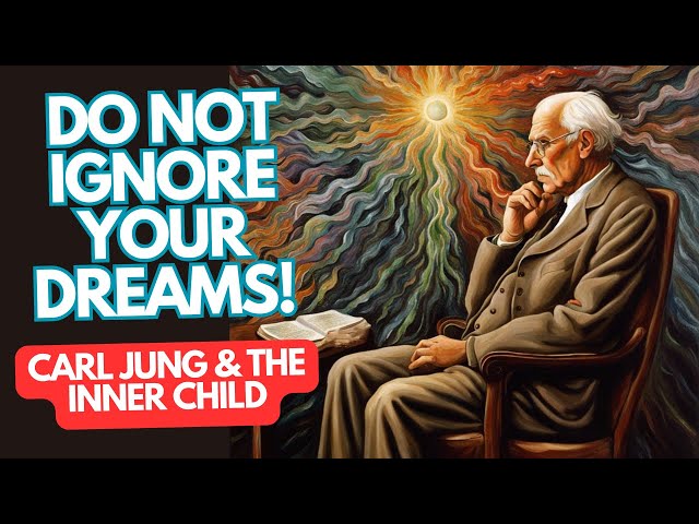 What Does Dream Interpretation Child Mean? Get Secret Answers Now!