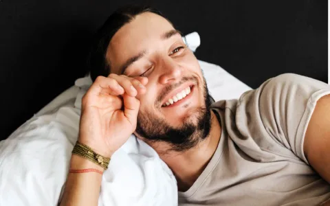 The biggest mistake with dream interpretation father meanings. Avoid misreading your dream!