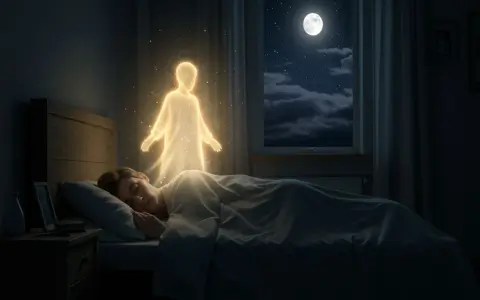 Why is my mind fascinated by dream interpretation politics right now? (The deep psychological connection explained simply)