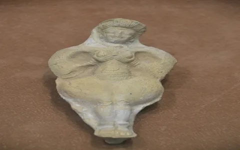 Is the swirl meaning spiritual good for you？ Learn how to use it now.