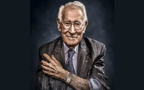 Your dream interpretation watch: Is It a Warning? Discover the Truth.