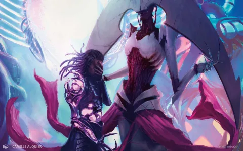 Alien Invasion Dream Interpretation： Are you feeling overwhelmed？