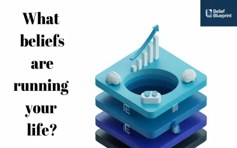 Why is dream interpretation entrepreneurship a game-changer？ (Unlock your hidden potential)