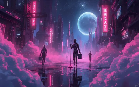 Dreaming about dirt (Bad sign)