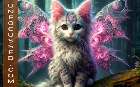 Allie Dream Interpreter Song Kevin and Bean： Listen to the famous track!