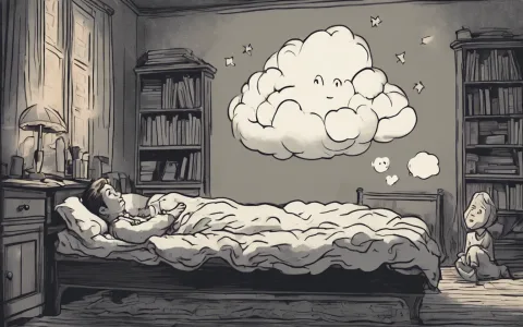 What does your brother dream mean？ Get the simple dream interpretation brother guide!