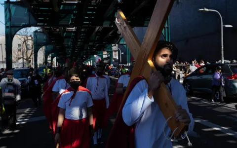 Understanding American Dream Bad Religion Interpretation today.