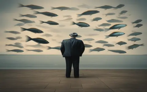 The Best Dream Interpretation Aquarium (Understand Fish Tank Dreams Fast)