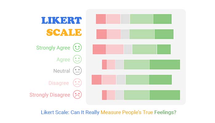 Need a quick answer for dream interpretation poverty? Here is the simple guide experts use every day!