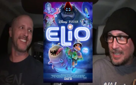 Alien Abduction Dreams Interpretation： What Do They Mean？