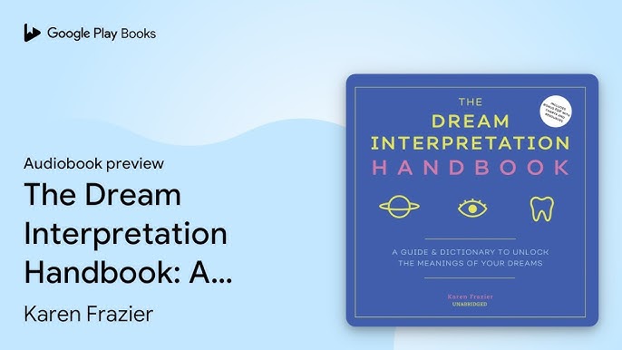 What does aghori in dream interpretation mean？ Find hidden dream meanings easily.