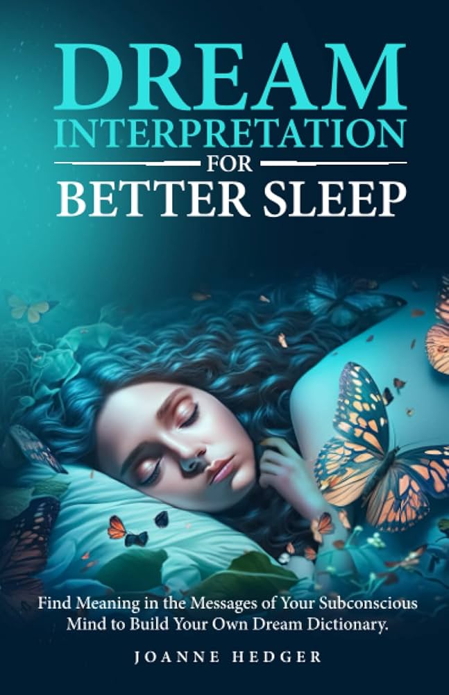 Best Akanbi Dream Interpretation Tips for Better Sleep