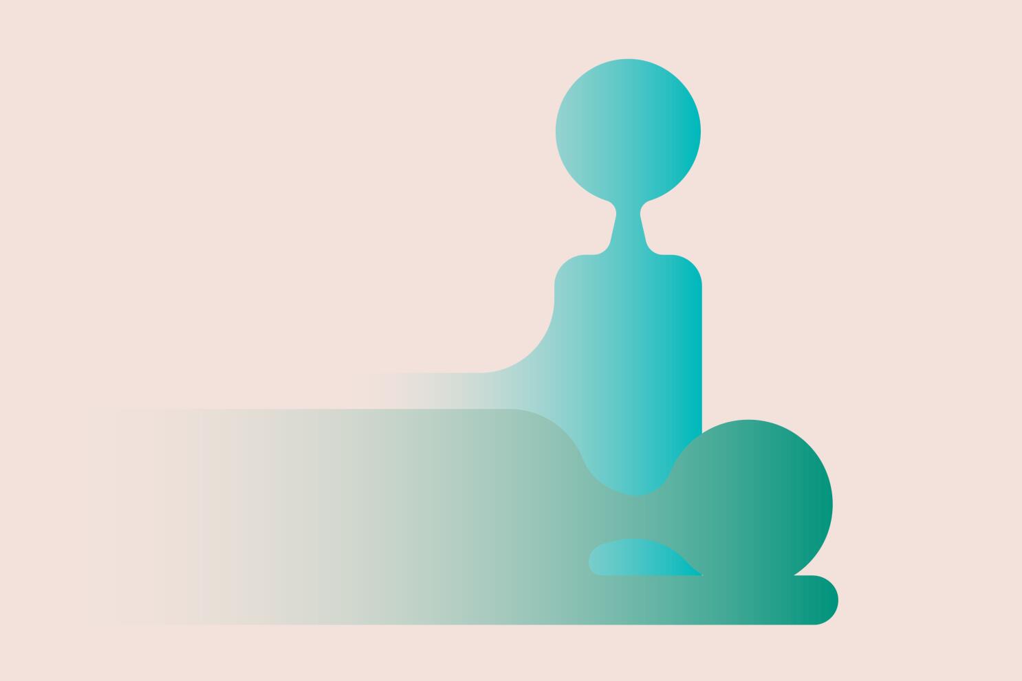 Common Dream Interpretation Grandparent Scenarios: Are You Seeing These?