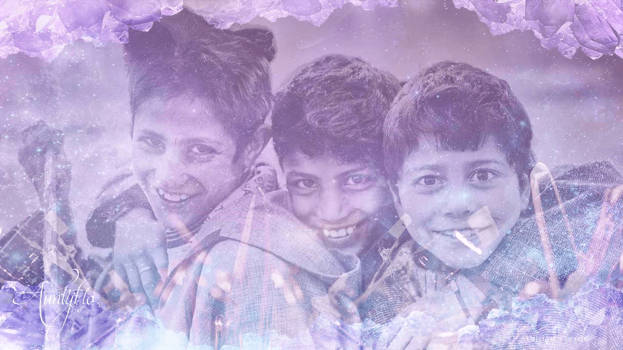 Looking for the best dream interpretation friend meanings? (Top meanings for any dream about a friend)