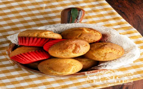 Why did you have a dream about cheese interpretation？ (Expert answers inside)