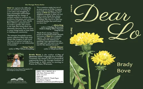 What does allmand dream interpretation mean for you？