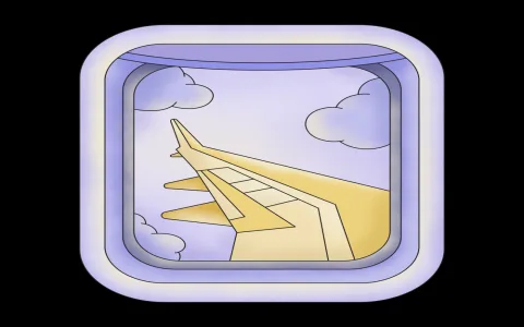 Airport Dream Interpretation： What Does It Really Mean？