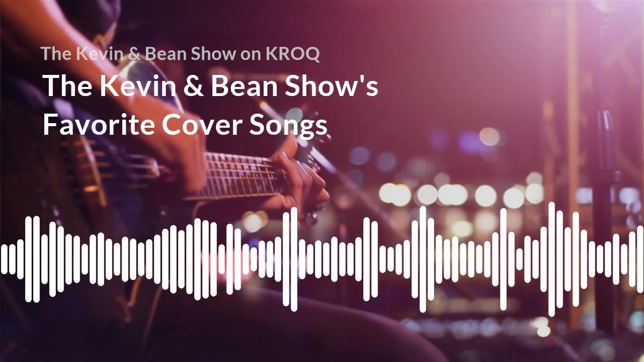 Allie Dream Interpreter Song Kevin and Bean： Listen to the famous track!