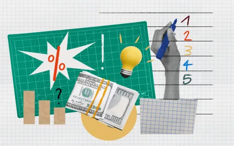 Quick Guide to Dream Interpretation Coins： Simple Meanings You Need Now.