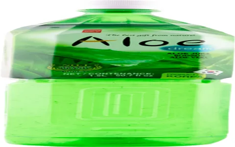 Aloe Dream Interpretation： Is It a Good Sign？