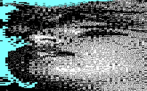 Decoding An Interpretation of Dreams Oedipus： Easy Tips